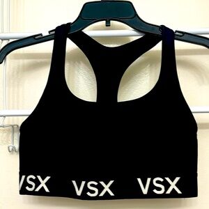 Victoria’s Secret sports bra